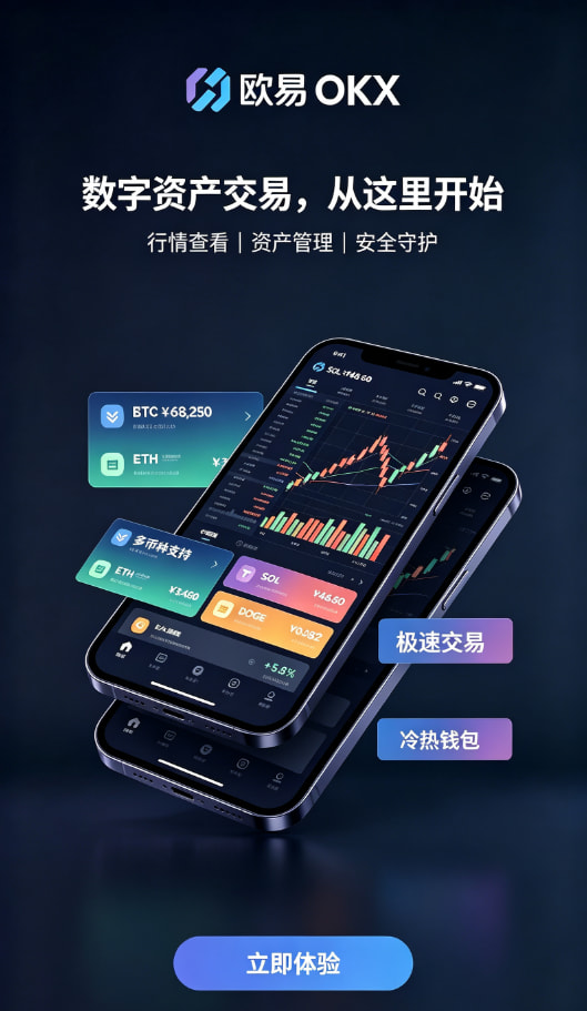 欧交易所app官方原理说明